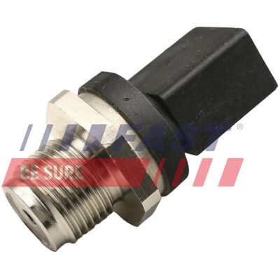 Mercedes-Benz FT80068 Hochdruck-Kraftstoffsensor - Dieselmotor Mercedes-Benz FT80068 Hochdruck-Kraftstoffsensor - Dieselmotor