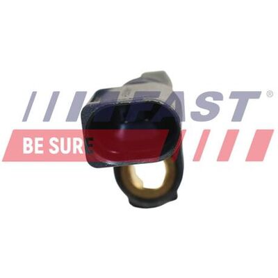 FAST FT80425 Raddrehzahlsensor - Hinterachse FAST FT80425 Raddrehzahlsensor - Hinterachse