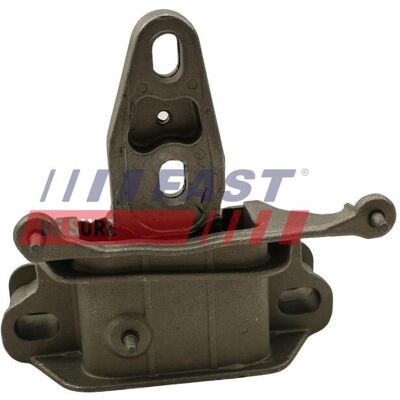 FAST FT52216 Support Motor links Metall-Gummi Ford Transit FAST FT52216 Support Motor links Metall-Gummi Ford Transit