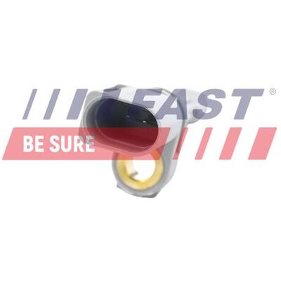 Fast Abs-sensor WHT003864C für Audi, Skoda, Seat, VW - Raddrehzahlsensor Fast Abs-sensor WHT003864C für Audi, Skoda, Seat, VW - Raddrehzahlsensor