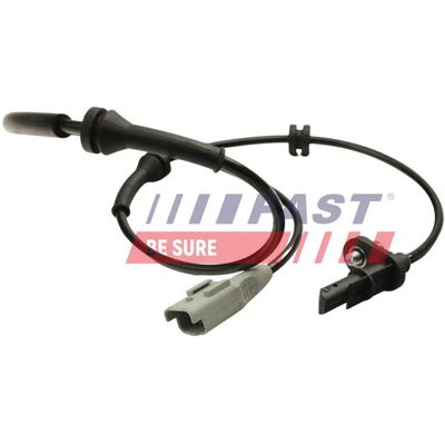 FAST FT80402 ABS-Raddrehzahlsensor - Vorderachse FAST FT80402 ABS-Raddrehzahlsensor - Vorderachse