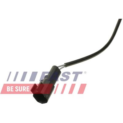 FAST FT80262 Abgassensor - Sensor FAST FT80262 Abgassensor - Sensor
