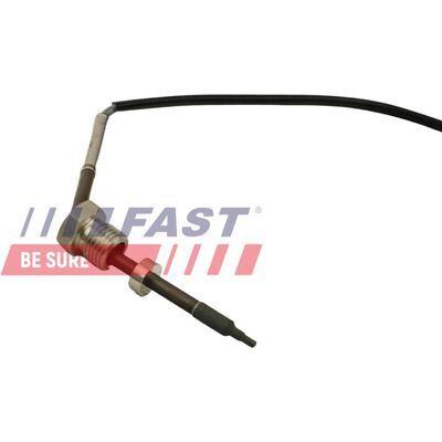 FAST FT80264 Gassensor - Mercedes-Benz Sprinter, Vito, C-Klasse FAST FT80264 Gassensor - Mercedes-Benz Sprinter, Vito, C-Klasse