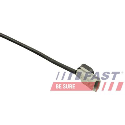 Fast FT80268 Gassensor - Renault, Mercedes, Opel Fast FT80268 Gassensor - Renault, Mercedes, Opel