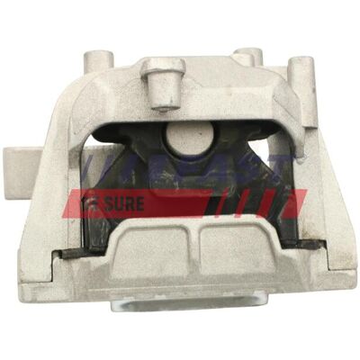 Volkswagen Modell FT52041 Motorhalter Rechts - Support Volkswagen Modell FT52041 Motorhalter Rechts - Support