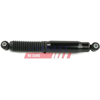 FAST FT11235 Stoßdämpfer-Kit - Hinterachse Peugeot Citroën Fiat FAST FT11235 Stoßdämpfer-Kit - Hinterachse Peugeot Citroën Fiat