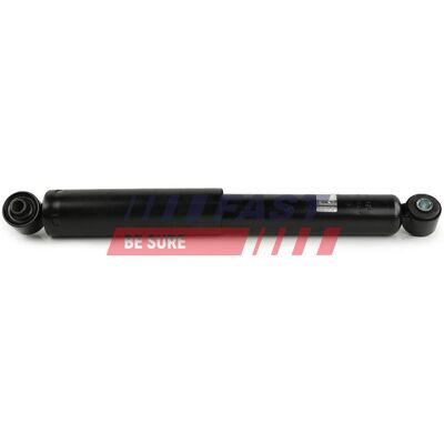 FAST Stoßdämpfer FT11240 - Stoßdämpfer FAST Stoßdämpfer FT11240 - Stoßdämpfer