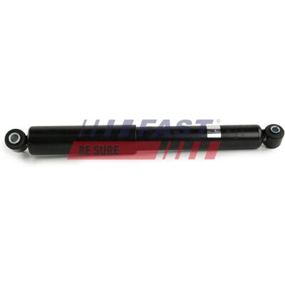 Ford FT11243 Gasdruck Stoßdämpfer - Hinten für Transit Mk6 Ford FT11243 Gasdruck Stoßdämpfer - Hinten für Transit Mk6