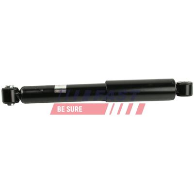 Fiat Lancia FT11248 Hinterachse Gasdruck Stoßdämpfer - Stoßdämpfer Fiat Lancia FT11248 Hinterachse Gasdruck Stoßdämpfer - Stoßdämpfer