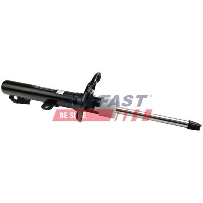 Ford FT11126 Gasdruckstoßdämpfer Vorderseite - Stoßdämpfer Ford FT11126 Gasdruckstoßdämpfer Vorderseite - Stoßdämpfer