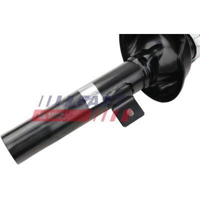 FAST - FT11330 - Gasdruck - Zweirohr - Stoßdämpfer-Kit FAST - FT11330 - Gasdruck - Zweirohr - Stoßdämpfer-Kit