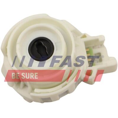 VW FT82418 Zündschloss - OEM-Teil VW FT82418 Zündschloss - OEM-Teil