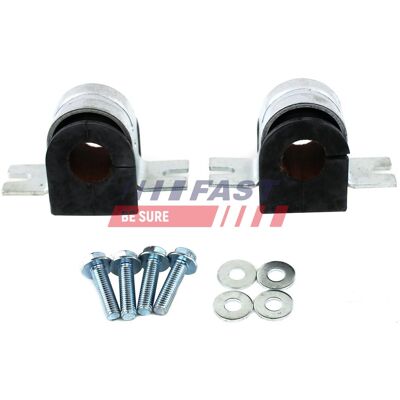 FAST - FT18428 - Vorderachse rechts - Stabilisator-Reparatursatz FAST - FT18428 - Vorderachse rechts - Stabilisator-Reparatursatz