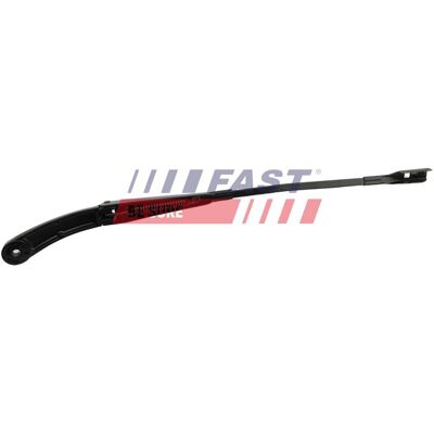 FAST FT10172 - Scheibenwischerarm FAST FT10172 - Scheibenwischerarm