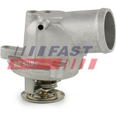 FAST - FT58021 - 87°C - Thermostat FAST - FT58021 - 87°C - Thermostat