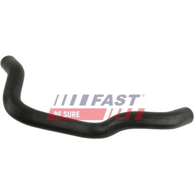 Ford Transit - Kühlerschlauch - Langlebig, Einfache Montage, OEM-Teile Ford Transit - Kühlerschlauch - Langlebig, Einfache Montage, OEM-Teile