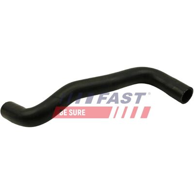 Gates FT61080 - Kühlerschlauch für Nissan und Renault Gates FT61080 - Kühlerschlauch für Nissan und Renault