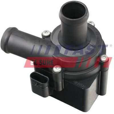 Bentley FT57204 Wasserpumpe - Wasserpumpe Bentley FT57204 Wasserpumpe - Wasserpumpe