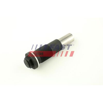 Ford Spannrolle Zahnriemen - Passend für Citroën Jumper, Fiat Ducato, Peugeot Boxer Ford Spannrolle Zahnriemen - Passend für Citroën Jumper, Fiat Ducato, Peugeot Boxer
