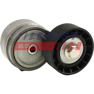 FAST FT44667 Spannrolle - Für IVECO und Renault Trucks FAST FT44667 Spannrolle - Für IVECO und Renault Trucks