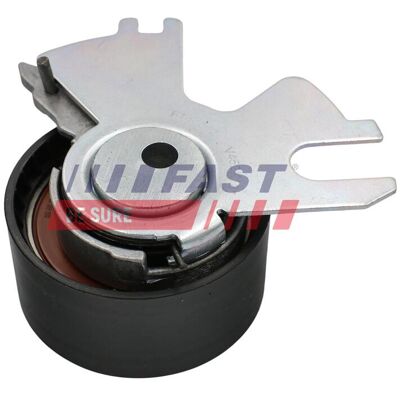 Fast Spannrolle Zahnriemen - Passend für Peugeot, Citroën, Ford, Fiat, Volvo Fast Spannrolle Zahnriemen - Passend für Peugeot, Citroën, Ford, Fiat, Volvo
