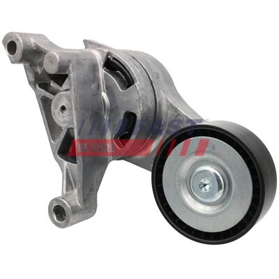 Audi Keilrippenriemen Spannrolle - 25mm Breite Audi Keilrippenriemen Spannrolle - 25mm Breite