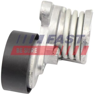 FAST FT10528 Keilriemen-Spanner - Automobilteil FAST FT10528 Keilriemen-Spanner - Automobilteil