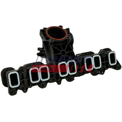 Ford Citroën Saugrohrmodul - Ansaugbrücke für Jumper, Transit Ford Citroën Saugrohrmodul - Ansaugbrücke für Jumper, Transit