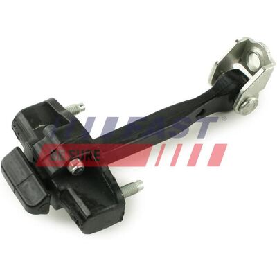 Fiat FT95626 Türfeststeller - Vorder Links/Rechts für Fiat 500L Fiat FT95626 Türfeststeller - Vorder Links/Rechts für Fiat 500L