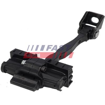 Fast Türfeststeller Ft08567 Hinterachse Beidseitig Für Vw Fast Türfeststeller Ft08567 Hinterachse Beidseitig Für Vw