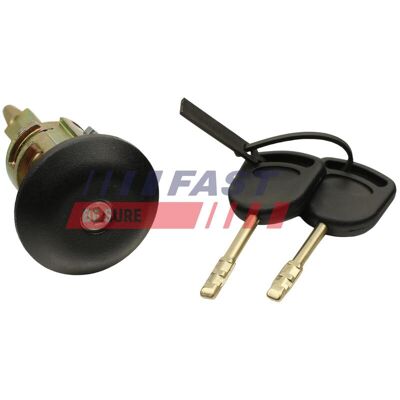 FAST FT93905 Zylinder De Serrure - Transit Mk6 - Van, Minibus, Tourneo FAST FT93905 Zylinder De Serrure - Transit Mk6 - Van, Minibus, Tourneo