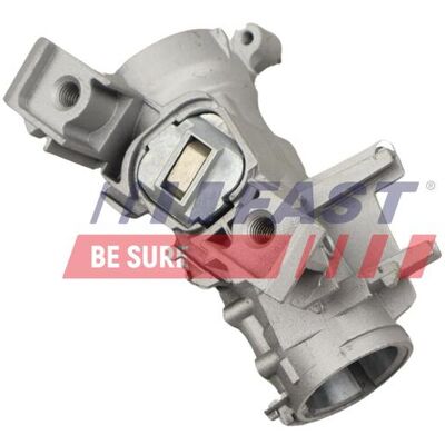 VW FT82353 - Lenkradschloss OEM-Kompatibel VW FT82353 - Lenkradschloss OEM-Kompatibel