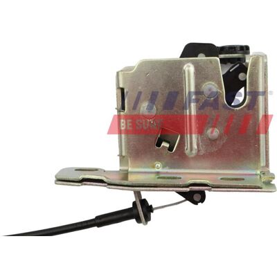 FAST FT10141 - Ford Türschloss OEM Hochsicherheit FAST FT10141 - Ford Türschloss OEM Hochsicherheit
