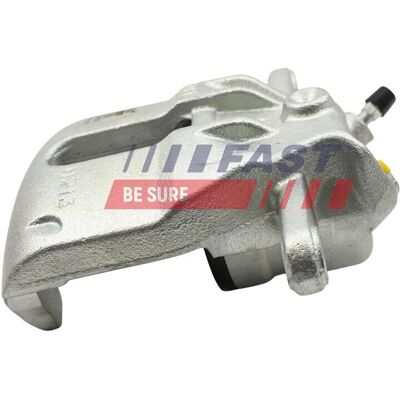 FAST FT32803 Bremssattel aus Gusseisen für vorne rechts FAST FT32803 Bremssattel aus Gusseisen für vorne rechts