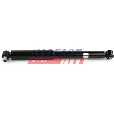 Ford Ft11242 Gasdruck Stoßdämpfer Hinten - Stoßdämpfer Ford Ft11242 Gasdruck Stoßdämpfer Hinten - Stoßdämpfer