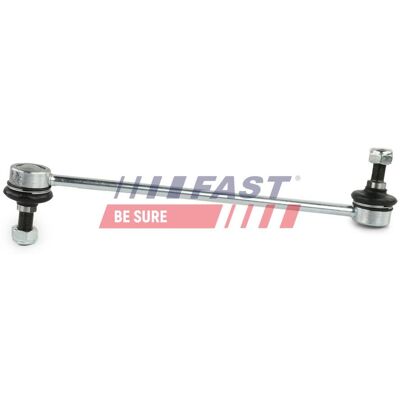 Fiat 500x Stabilisatorverbindung - Vorn Links/Rechts M12x1.5 RHT Fiat 500x Stabilisatorverbindung - Vorn Links/Rechts M12x1.5 RHT
