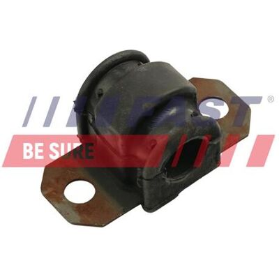 Ford Stabilisatorbuchse - Vorderachse, 44mm, 24mm Innendurchmesser, 34mm Außendurchmesser Ford Stabilisatorbuchse - Vorderachse, 44mm, 24mm Innendurchmesser, 34mm Außendurchmesser