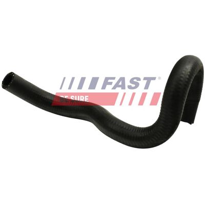 FAST FT36507 Hydraulikschlauch Lenkung - Fiat Doblo FAST FT36507 Hydraulikschlauch Lenkung - Fiat Doblo