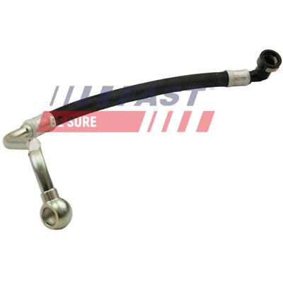 Fast FT36509 Hydraulikschlauch - Lenkungshydraulik für Iveco Daily Fast FT36509 Hydraulikschlauch - Lenkungshydraulik für Iveco Daily