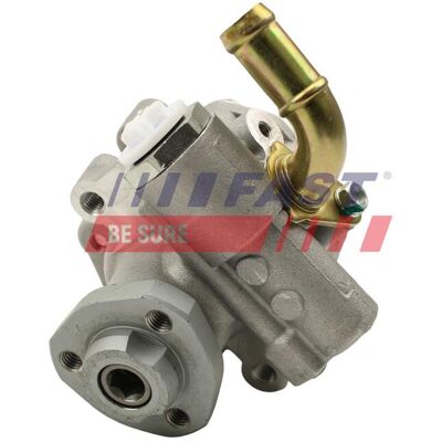 FAST FT36244 Hydraulikpumpe - Für VW Crafter kompatibel FAST FT36244 Hydraulikpumpe - Für VW Crafter kompatibel
