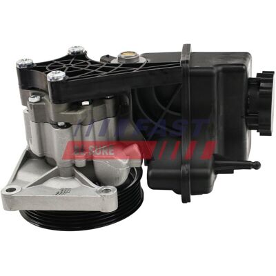 FAST FT36248 Hydraulikpumpe - Mercedes Benz FAST FT36248 Hydraulikpumpe - Mercedes Benz