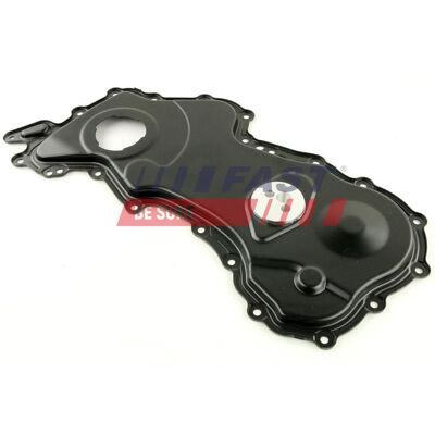 Fiat FT45313 - Zahnriemenabdeckung für Renault Trafic Opel Vivaro Fiat FT45313 - Zahnriemenabdeckung für Renault Trafic Opel Vivaro