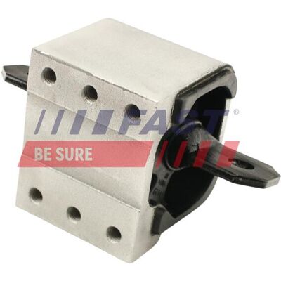 FAST FT52024 Unterstützung Motor hinten für Mercedes-Benz, Volkswagen FAST FT52024 Unterstützung Motor hinten für Mercedes-Benz, Volkswagen