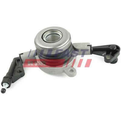 Mercedes-Benz A0002542508 - Zentralausrücker Mercedes-Benz A0002542508 - Zentralausrücker