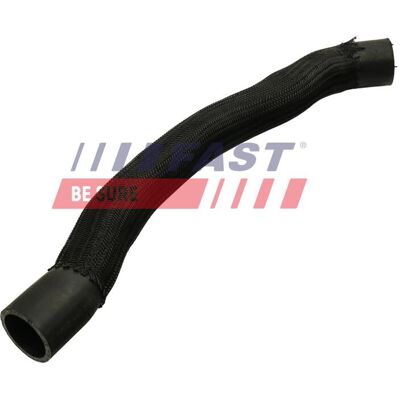 FAST - FT61096 - 88°C - Sensor - Thermostat FAST - FT61096 - 88°C - Sensor - Thermostat