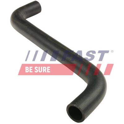 Metalcaucho Kühlschlauch für Opel Vivaro und Renault Trafic - OEM-Qualität Metalcaucho Kühlschlauch für Opel Vivaro und Renault Trafic - OEM-Qualität