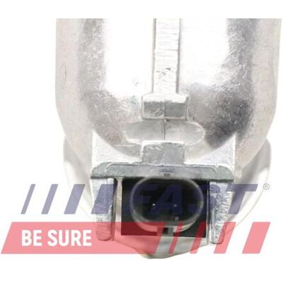 FAST - FT58202 - 87°C - ohne Gehäuse - Thermostat FAST - FT58202 - 87°C - ohne Gehäuse - Thermostat