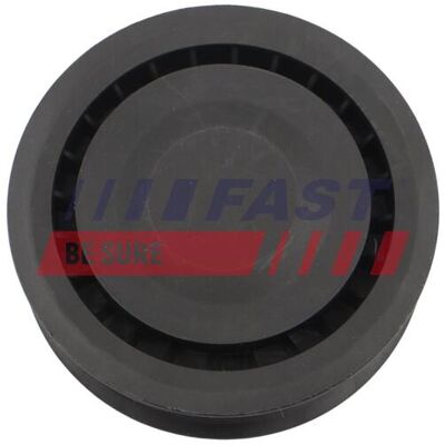 Fast Spannrolle, Keilrippenriemen Ft10435 Für Vw Fast Spannrolle, Keilrippenriemen Ft10435 Für Vw