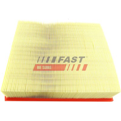 FAST FT37140 Luftfilter - Mercedes-Benz, VW LT 28-46 FAST FT37140 Luftfilter - Mercedes-Benz, VW LT 28-46