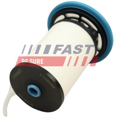 FAST Opel Fiat Peugeot Alfa Romeo Kraftstofffilter - Kraftstofffilter FAST Opel Fiat Peugeot Alfa Romeo Kraftstofffilter - Kraftstofffilter